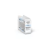 Epson SureColor SC-P900 didelio formato spausdintuvas Wi-Fi Rašalinis Spalvotas 2880 x 1440 DPI A2 (420 x 594 mm) Ethernet LAN