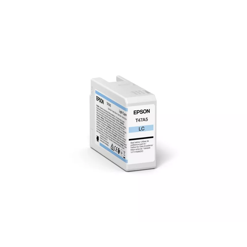 Epson SureColor SC-P900 didelio formato spausdintuvas Wi-Fi Rašalinis Spalvotas 2880 x 1440 DPI A2 (420 x 594 mm) Ethernet LAN