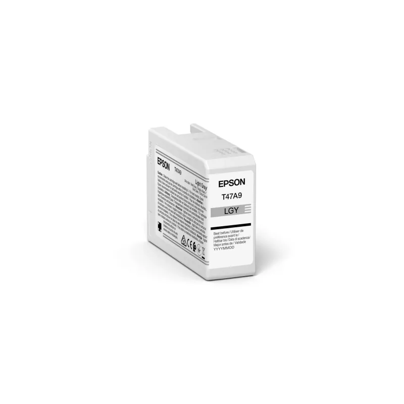 Epson SureColor SC-P900 didelio formato spausdintuvas Wi-Fi Rašalinis Spalvotas 2880 x 1440 DPI A2 (420 x 594 mm) Ethernet LAN