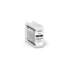 Epson SureColor SC-P900 didelio formato spausdintuvas Wi-Fi Rašalinis Spalvotas 2880 x 1440 DPI A2 (420 x 594 mm) Ethernet LAN