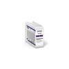 Epson SureColor SC-P900 didelio formato spausdintuvas Wi-Fi Rašalinis Spalvotas 2880 x 1440 DPI A2 (420 x 594 mm) Ethernet LAN