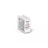Epson SureColor SC-P900 didelio formato spausdintuvas Wi-Fi Rašalinis Spalvotas 2880 x 1440 DPI A2 (420 x 594 mm) Ethernet LAN