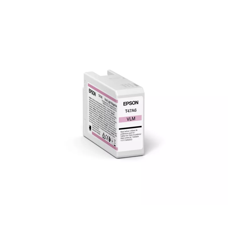 Epson SureColor SC-P900 didelio formato spausdintuvas Wi-Fi Rašalinis Spalvotas 2880 x 1440 DPI A2 (420 x 594 mm) Ethernet LAN