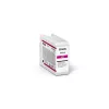 Epson SureColor SC-P900 didelio formato spausdintuvas Wi-Fi Rašalinis Spalvotas 2880 x 1440 DPI A2 (420 x 594 mm) Ethernet LAN