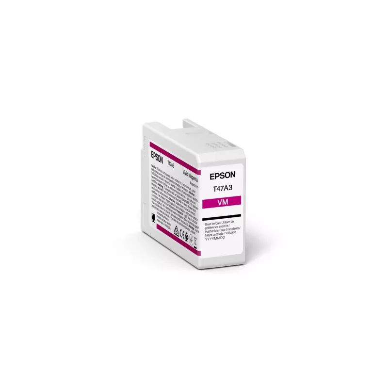 Epson SureColor SC-P900 didelio formato spausdintuvas Wi-Fi Rašalinis Spalvotas 2880 x 1440 DPI A2 (420 x 594 mm) Ethernet LAN