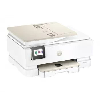 Daugiafunkcinis spalvotas spausdintuvas HP Envy 7930 — terminis rašalinis, A4, 4800x1200 DPI, „Wi‑Fi“, 15 psl/min (juoda), 10 psl/min (spalva)