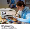 Daugiafunkcinis spalvotas spausdintuvas HP Envy 7930 — terminis rašalinis, A4, 4800x1200 DPI, „Wi‑Fi“, 15 psl/min (juoda), 10 psl/min (spalva)