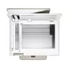 Daugiafunkcinis spalvotas spausdintuvas HP Envy 7930 — terminis rašalinis, A4, 4800x1200 DPI, „Wi‑Fi“, 15 psl/min (juoda), 10 psl/min (spalva)
