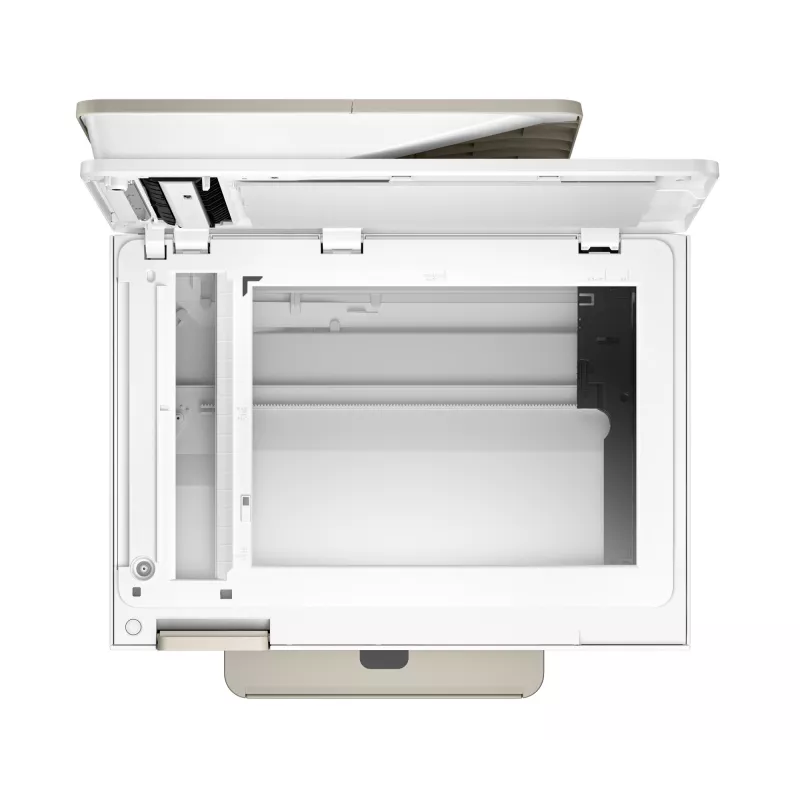 Daugiafunkcinis spalvotas spausdintuvas HP Envy 7930 — terminis rašalinis, A4, 4800x1200 DPI, „Wi‑Fi“, 15 psl/min (juoda), 10 psl/min (spalva)