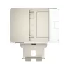Daugiafunkcinis spalvotas spausdintuvas HP Envy 7930 — terminis rašalinis, A4, 4800x1200 DPI, „Wi‑Fi“, 15 psl/min (juoda), 10 psl/min (spalva)