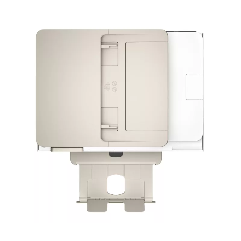 Daugiafunkcinis spalvotas spausdintuvas HP Envy 7930 — terminis rašalinis, A4, 4800x1200 DPI, „Wi‑Fi“, 15 psl/min (juoda), 10 psl/min (spalva)