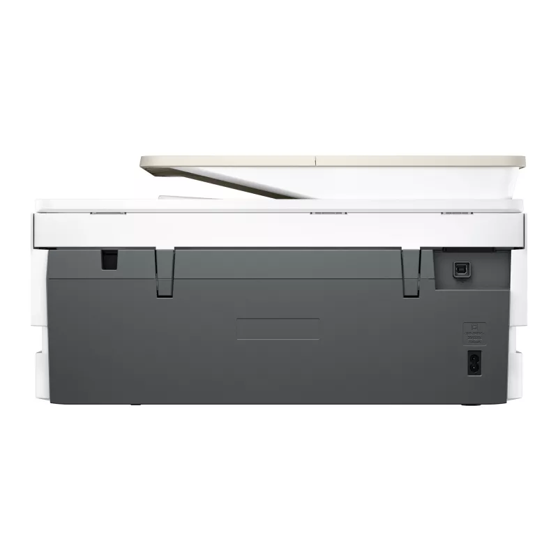 Daugiafunkcinis spalvotas spausdintuvas HP Envy 7930 — terminis rašalinis, A4, 4800x1200 DPI, „Wi‑Fi“, 15 psl/min (juoda), 10 psl/min (spalva)