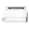 Daugiafunkcinis spalvotas spausdintuvas HP Envy 7930 — terminis rašalinis, A4, 4800x1200 DPI, „Wi‑Fi“, 15 psl/min (juoda), 10 psl/min (spalva)