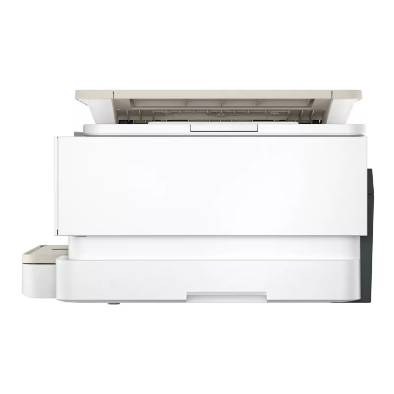 Daugiafunkcinis spalvotas spausdintuvas HP Envy 7930 — terminis rašalinis, A4, 4800x1200 DPI, „Wi‑Fi“, 15 psl/min (juoda), 10 psl/min (spalva)