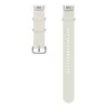 Samsung Athleisure Band S/M, skirta Galaxy Watch 7, kreminė