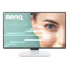 Kompiuterio monitorius BenQ GW2490TC 24 colių (61 cm) IPS Full HD 1920x1080 LED, 5 ms, 178° žiūrėjimo kampas, įmontuoti garsiakalbiai, VESA, juoda/balta