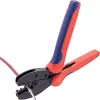 Užspaudimo įrankis InLine 94100 MC4 jungtims (saulės PV) Plotis 75 mm Gylis 220 mm Aukštis 25 mm
