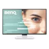 BenQ 27 inch 1080p FHD „Eye-Care“ biuro monitorius namams