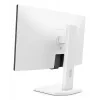 BenQ 27 inch 1080p FHD „Eye-Care“ biuro monitorius namams