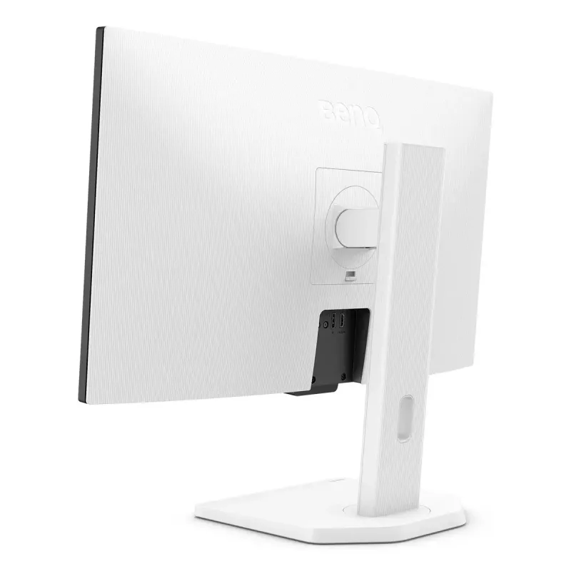 BenQ 27 inch 1080p FHD „Eye-Care“ biuro monitorius namams