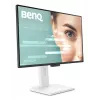 BenQ 27 inch 1080p FHD „Eye-Care“ biuro monitorius namams