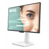 BenQ 27 inch 1080p FHD „Eye-Care“ biuro monitorius namams