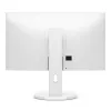 BenQ 27 inch 1080p FHD „Eye-Care“ biuro monitorius namams