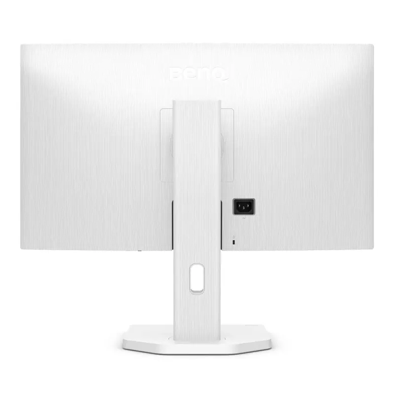 BenQ 27 inch 1080p FHD „Eye-Care“ biuro monitorius namams