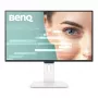 BenQ 27 inch 1080p FHD „Eye-Care“ biuro monitorius namams