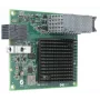 Lenovo 00AG540 tinklo plokštė Vidinė Ethernet 10000 Mbit/s