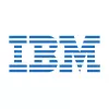 Baterijos talpykla IBM Node Canister baterija 00Y4643 12V 5Ah serverio atsarginiam maitinimui ir mazgų maitinimui