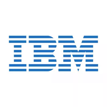 Baterijos talpykla IBM Node Canister baterija 00Y4643 12V 5Ah serverio atsarginiam maitinimui ir mazgų maitinimui