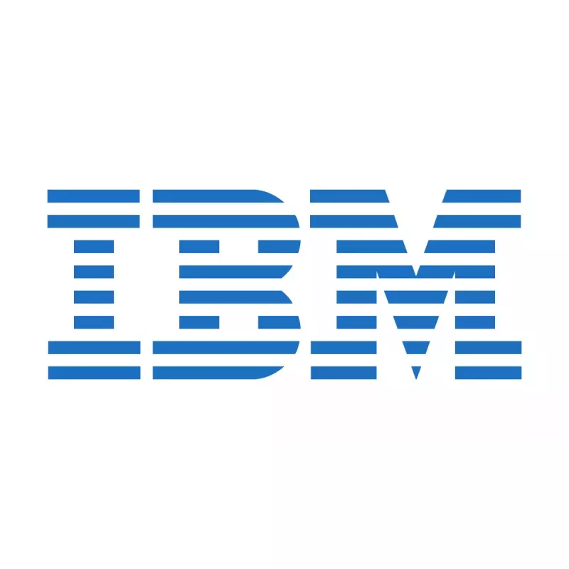 Baterijos talpykla IBM Node Canister baterija 00Y4643 12V 5Ah serverio atsarginiam maitinimui ir mazgų maitinimui