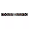 Valdomas jungiklis DELL S-Series S5248F-ON L2/L3 100 Gigabit Ethernet