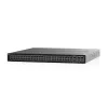 Valdomas jungiklis DELL S-Series S5248F-ON L2/L3 100 Gigabit Ethernet