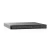 Valdomas jungiklis DELL S-Series S5248F-ON L2/L3 100 Gigabit Ethernet