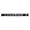 Valdomas jungiklis DELL S-Series S5248F-ON L2/L3 100 Gigabit Ethernet