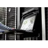 Valdomas jungiklis DELL S-Series S5248F-ON L2/L3 100 Gigabit Ethernet