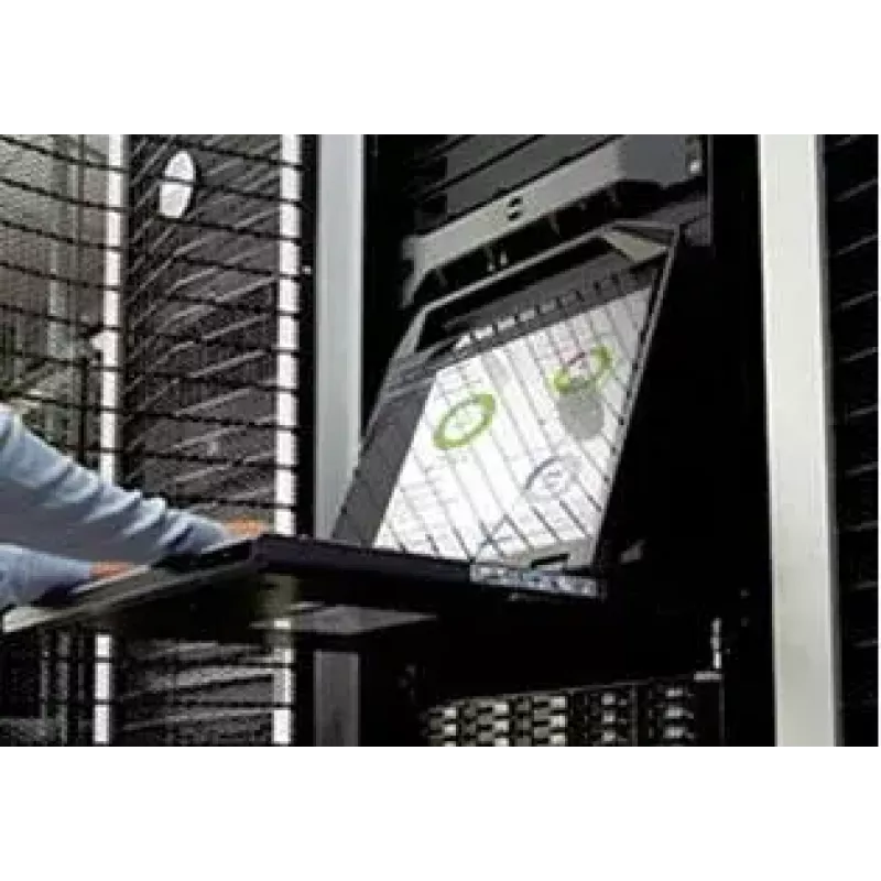 Valdomas jungiklis DELL S-Series S5248F-ON L2/L3 100 Gigabit Ethernet