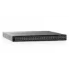 Valdomas jungiklis DELL S-Series S5248F-ON L2/L3 100 Gigabit Ethernet