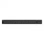Valdomas jungiklis DELL S-Series S5248F-ON L2/L3 100 Gigabit Ethernet