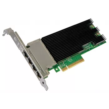 Lenovo 4XC7A80268 tinklo plokštė Vidinis Ethernet 10000 Mbit/s