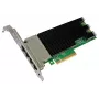 Lenovo 4XC7A80268 tinklo plokštė Vidinis Ethernet 10000 Mbit/s