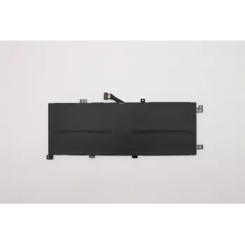 Vidinė ličio jonų nešiojamojo kompiuterio baterija Lenovo 46Wh modelis 5B10W13933
