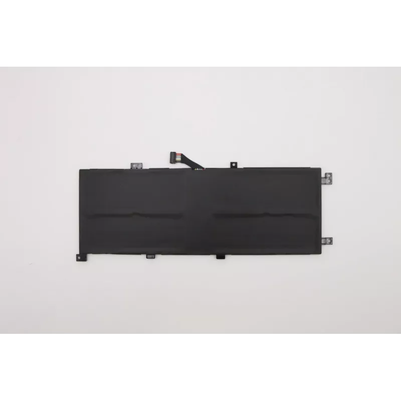 Vidinė ličio jonų nešiojamojo kompiuterio baterija Lenovo 46Wh modelis 5B10W13933
