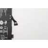 Vidinė ličio jonų nešiojamojo kompiuterio baterija Lenovo 46Wh modelis 5B10W13933