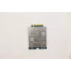 WWAN Card Lenovo ThinkPad X1 Carbon 8th Gen 5W10V25794