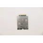 WWAN Card Lenovo ThinkPad X1 Carbon 8th Gen 5W10V25794