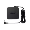 ASUS 90XB00BN-MPW000 maitinimo adapteris Vidinis 65 W Juoda