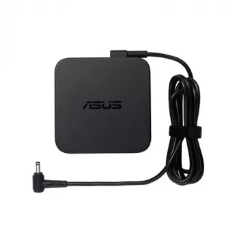 ASUS 90XB00BN-MPW000 maitinimo adapteris Vidinis 65 W Juoda